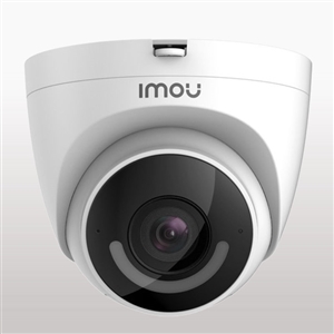Camera IP Wifi Imou IPC-T26EP 1080p